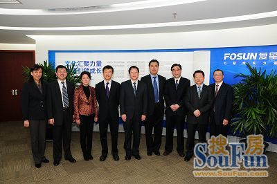 長春市將全面實行建筑節能產品認定制度