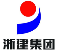 中國建筑業(yè)企業(yè)2018年最新排名,看看你的公司排第幾?