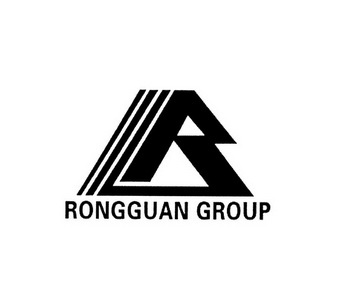 福建榮冠環境建設集團