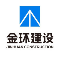 集團(tuán)QC成果再獲省級榮譽(yù)